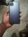 samsung galaxy A12